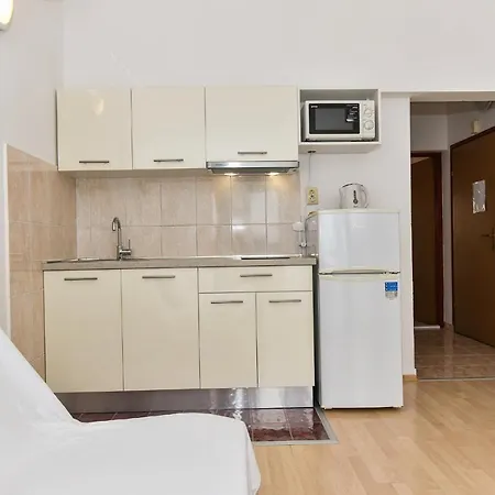 Melia Appartamento *