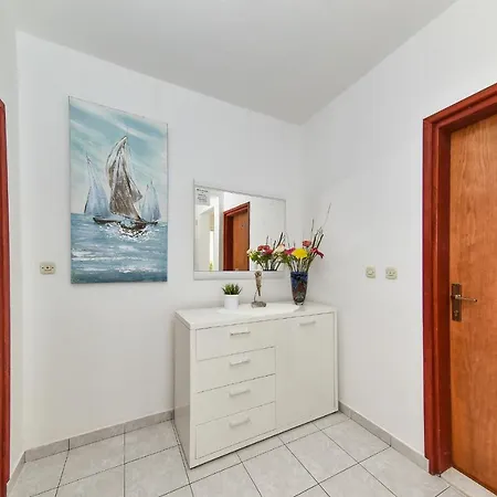 Melia Appartement *