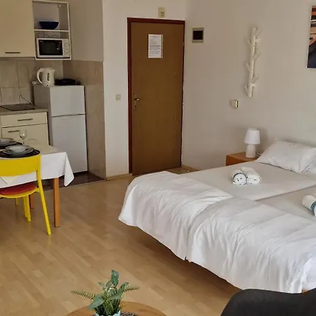 Melia Zadar