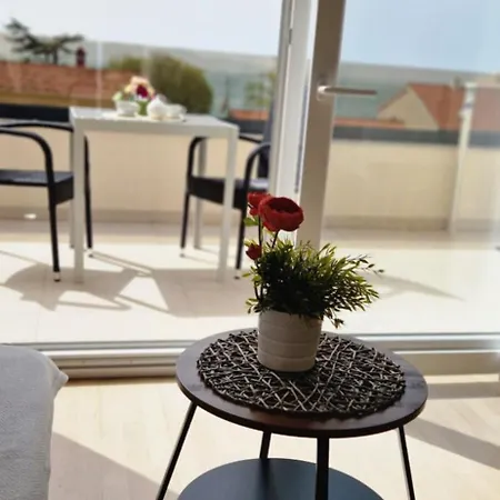 Melia Zadar