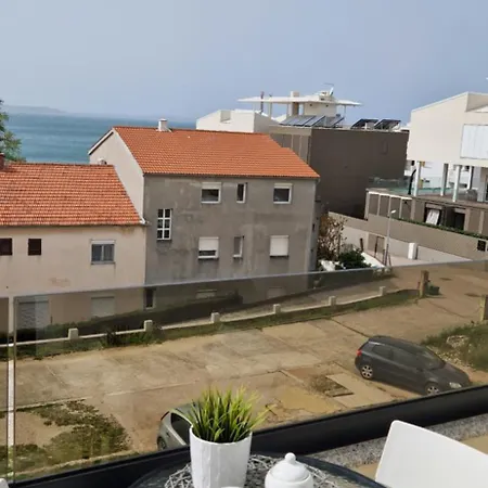 Melia Appartamento *