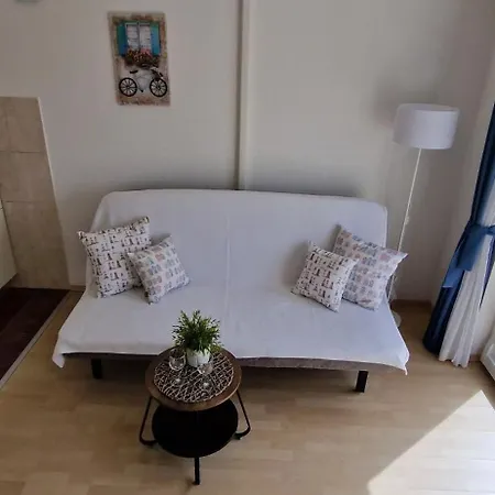 Melia * Zadar