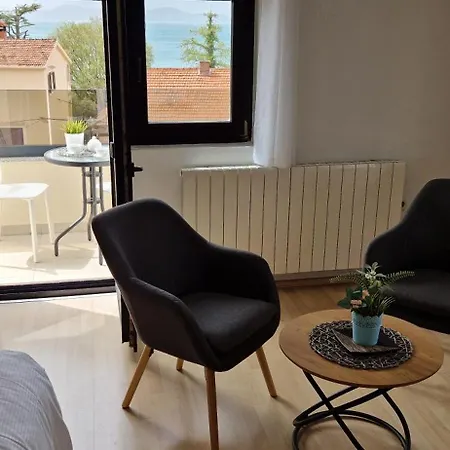 Melia Appartement *
