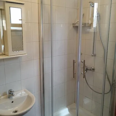 Appartement Melia
