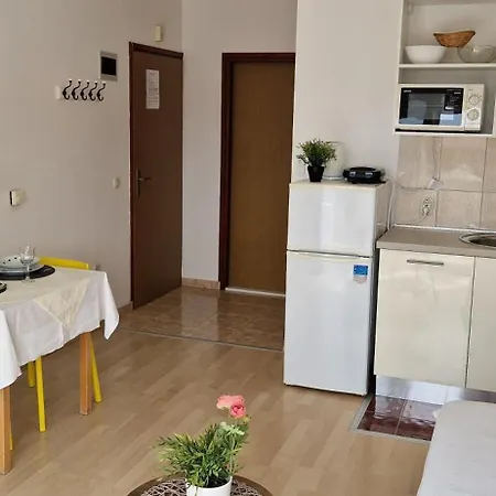 Melia Zadar