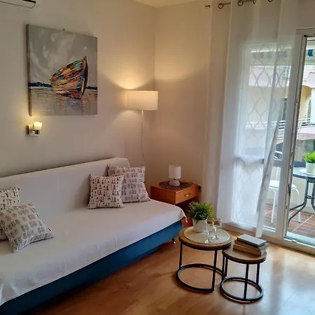 Melia Zadar