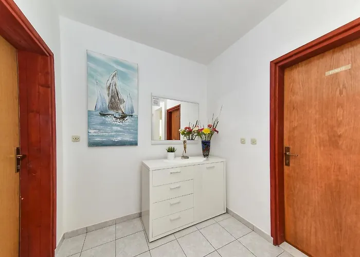 Melia Апартаменты *