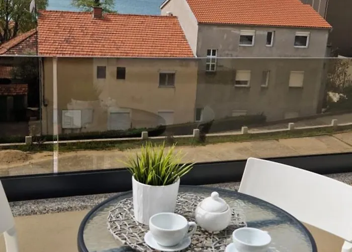 Melia Апартаменты *