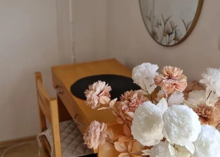 Melia Апартаменты