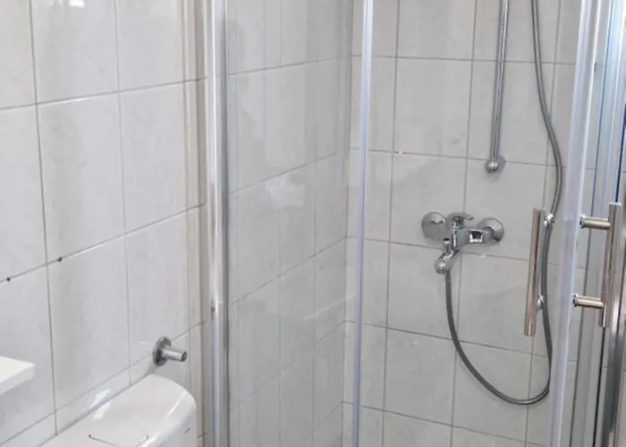 Melia Апартаменты