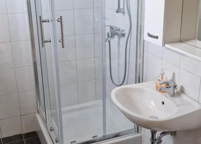 Melia Апартаменты