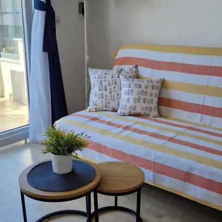 Melia * Zadar