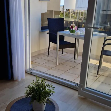 Melia Zadar