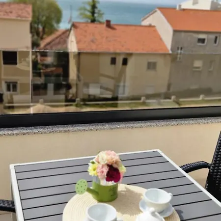 Melia Zadar