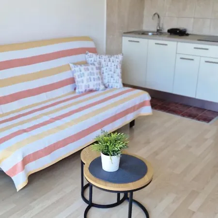 Melia * Zadar