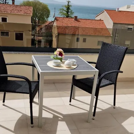 Melia Zadar