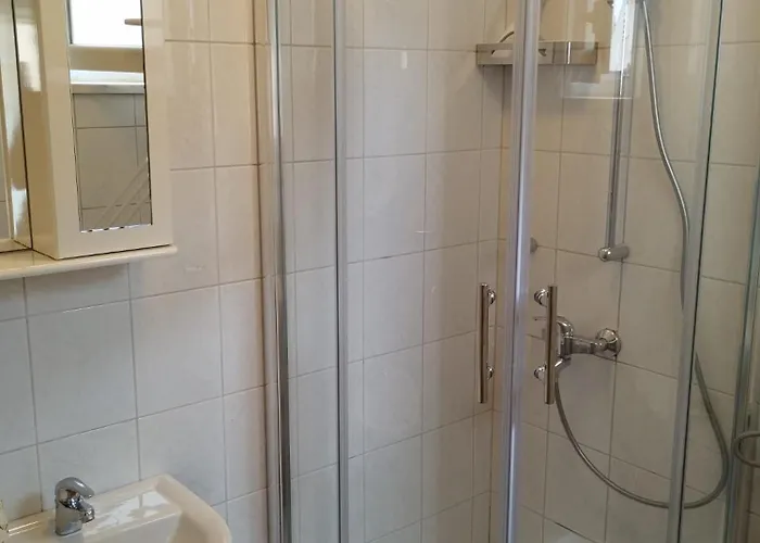 Διαμέρισμα Melia